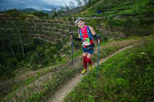 BIB: 
                            <button type="button" onclick="openModal(21859605)" class="btn btn-primary btn-sm float-right btn-popup" data-toggle="modal" data-target=".modal-high-quality">
                        <i class="fas fa-shopping-cart"></i> Add to Cart
                    </button>
                                            <button type="button" onclick="isThisMe(21859605, true)" class="btn btn-success btn-sm float-right btn-popup btn-isme hidden" data-toggle="tooltip" data-placement="bottom" title="นี่คือรูปของคุณใช่ไหม คลิกที่นี่เพื่อเอาเข้าอัลบั้ม">
                        <i class="fas fa-plus"></i> Add to album
                    </button>
                    <button type="button" onclick="isThisMe(21859605, false)" class="btn btn-warning btn-sm float-right btn-popup btn-isnotme hidden">
                        <i class="fas fa-ban"></i> Remove from album
                    </button>